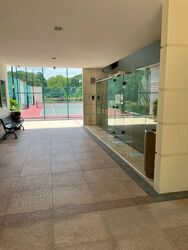 The Tropica (D18), Retail #447800261